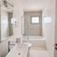 3 bedroom apartment for sale agios tychonas limassol 8966568 thumbnail 17840935