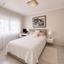3 bedroom apartment for sale agios tychonas limassol 8966568 thumbnail 17840937