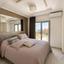 3 bedroom apartment for sale agios tychonas limassol 8966568 thumbnail 17840939