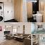 3 bedroom apartment for sale agios tychonas limassol 8966568 thumbnail 17840941