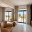 3 bedroom apartment for sale agios tychonas limassol 8966568 thumbnail 17840943