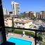 3 bedroom apartment for sale agios tychonas limassol 8966568 thumbnail 17840948