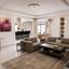 3 bedroom apartment for sale agios tychonas limassol 8966568 thumbnail 17840954