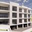 3 bedroom apartment for sale anavargos paphos 1355568 thumbnail 5637228