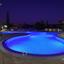 3 bedroom apartment for sale aphrodite hills paphos 8529568 thumbnail 15455781