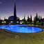 3 bedroom apartment for sale aphrodite hills paphos 8529568 thumbnail 15455782
