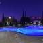 3 bedroom apartment for sale aphrodite hills paphos 8529568 thumbnail 15455783