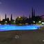 3 bedroom apartment for sale aphrodite hills paphos 8529568 thumbnail 15455784