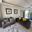 3 bedroom apartment for sale aphrodite hills paphos 8529568 thumbnail 15455785