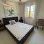 3 bedroom apartment for sale aphrodite hills paphos 8529568 thumbnail 15455786