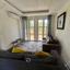 3 bedroom apartment for sale aphrodite hills paphos 8529568 thumbnail 15455788