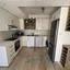 3 bedroom apartment for sale aphrodite hills paphos 8529568 thumbnail 15455789