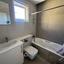 3 bedroom apartment for sale aphrodite hills paphos 8529568 thumbnail 15455790