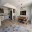 3 bedroom apartment for sale aphrodite hills paphos 8529568 thumbnail 15455791
