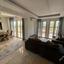 3 bedroom apartment for sale aphrodite hills paphos 8529568 thumbnail 15455792