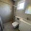 3 bedroom apartment for sale aphrodite hills paphos 8529568 thumbnail 15455793