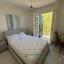 3 bedroom apartment for sale aphrodite hills paphos 8529568 thumbnail 15455794
