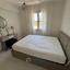 3 bedroom apartment for sale aphrodite hills paphos 8529568 thumbnail 15455796