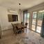 3 bedroom apartment for sale aphrodite hills paphos 8529568 thumbnail 15455797