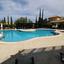 3 bedroom apartment for sale aphrodite hills paphos 8529568 thumbnail 15455798