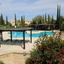 3 bedroom apartment for sale aphrodite hills paphos 8529568 thumbnail 15455799