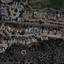 3 bedroom apartment for sale aphrodite hills paphos 8529568 thumbnail 15455800