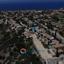 3 bedroom apartment for sale aphrodite hills paphos 8529568 thumbnail 15455801
