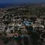 3 bedroom apartment for sale aphrodite hills paphos 8529568 thumbnail 15455802