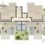 3 bedroom apartment for sale chrysopolitissa larnaca 1666568 thumbnail 16123378