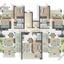 3 bedroom apartment for sale chrysopolitissa larnaca 1666568 thumbnail 16123380