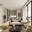 3 bedroom apartment for sale chrysopolitissa larnaca 1666568 thumbnail 16123384