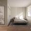 3 bedroom apartment for sale chrysopolitissa larnaca 1666568 thumbnail 16123385