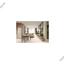 3 bedroom apartment for sale chrysopolitissa larnaca 1666568 thumbnail 18421140