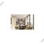 3 bedroom apartment for sale chrysopolitissa larnaca 1666568 thumbnail 18421144