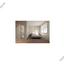 3 bedroom apartment for sale chrysopolitissa larnaca 1666568 thumbnail 18421148