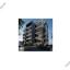 3 bedroom apartment for sale chrysopolitissa larnaca 1666568 thumbnail 18421153