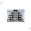 3 bedroom apartment for sale chrysopolitissa larnaca 1666568 thumbnail 18421157