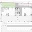 3 bedroom apartment for sale geroskipou paphos 7732568 thumbnail 10139282