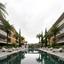 3 bedroom apartment for sale geroskipou paphos 7732568 thumbnail 10139285