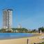3 bedroom apartment for sale limassol marina limassol 1474568 thumbnail 11441067