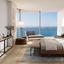 3 bedroom apartment for sale limassol marina limassol 1474568 thumbnail 11441075
