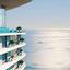 3 bedroom apartment for sale limassol marina limassol 1474568 thumbnail 11441078