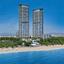 3 bedroom apartment for sale limassol marina limassol 1474568 thumbnail 14768722