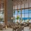 3 bedroom apartment for sale limassol marina limassol 1474568 thumbnail 14768730