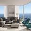 3 bedroom apartment for sale limassol marina limassol 1474568 thumbnail 14768735