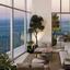 3 bedroom apartment for sale limassol marina limassol 1474568 thumbnail 14768737