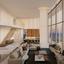 3 bedroom apartment for sale limassol marina limassol 1474568 thumbnail 14768739