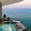 3 bedroom apartment for sale limassol marina limassol 1474568 thumbnail 14768740