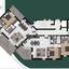 3 bedroom apartment for sale livadia larnacas larnaca 8350568 thumbnail 14430450