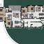 3 bedroom apartment for sale livadia larnacas larnaca 8350568 thumbnail 14430453